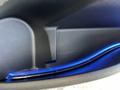 Hyundai Bayon 2024 года за 7 800 000 тг. в Алматы – фото 27