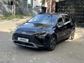 Hyundai Bayon 2024 года за 7 800 000 тг. в Алматы – фото 3