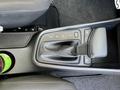 Hyundai Bayon 2024 года за 7 800 000 тг. в Алматы – фото 31