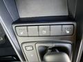 Hyundai Bayon 2024 года за 7 800 000 тг. в Алматы – фото 32