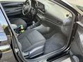 Hyundai Bayon 2024 года за 7 800 000 тг. в Алматы – фото 35