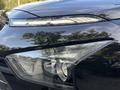 Hyundai Bayon 2024 года за 7 800 000 тг. в Алматы – фото 36