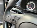 Hyundai Bayon 2024 года за 7 800 000 тг. в Алматы – фото 38