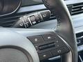 Hyundai Bayon 2024 года за 7 800 000 тг. в Алматы – фото 39