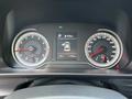 Hyundai Bayon 2024 года за 7 800 000 тг. в Алматы – фото 40