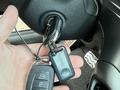 Hyundai Bayon 2024 года за 7 800 000 тг. в Алматы – фото 41