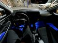 Hyundai Bayon 2024 года за 7 800 000 тг. в Алматы – фото 43
