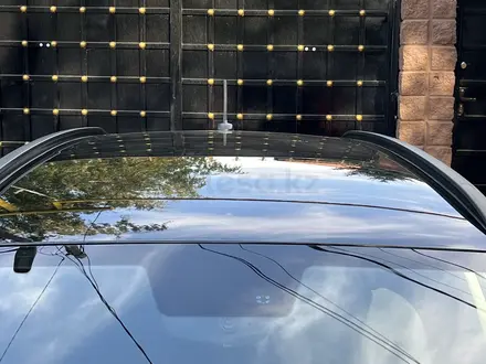 Hyundai Bayon 2024 года за 7 800 000 тг. в Алматы – фото 45