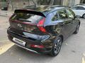 Hyundai Bayon 2024 года за 7 800 000 тг. в Алматы – фото 8