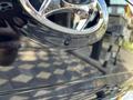 Hyundai Bayon 2024 года за 7 800 000 тг. в Алматы – фото 10
