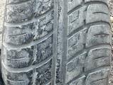 Авто шина 215/70R15 (1шт) за 10 000 тг. в Актау