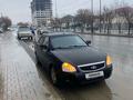 ВАЗ (Lada) Priora 2170 2015 годаүшін2 850 000 тг. в Атырау – фото 11