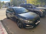 Hyundai i30 2023 года за 8 300 000 тг. в Кокшетау – фото 2