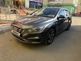 Hyundai i30 2023 года за 8 300 000 тг. в Кокшетау