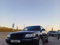 Audi A6 1995 годаүшін2 650 000 тг. в Кызылорда