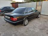 Audi A6 1995 года за 2 900 000 тг. в Кызылорда – фото 2