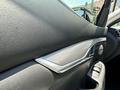 Infiniti QX55 2021 года за 14 900 000 тг. в Алматы – фото 10