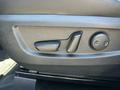 Infiniti QX55 2021 года за 14 900 000 тг. в Алматы – фото 11