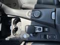 Infiniti QX55 2021 года за 14 900 000 тг. в Алматы – фото 13