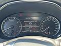 Infiniti QX55 2021 года за 14 900 000 тг. в Алматы – фото 15