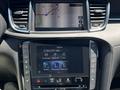 Infiniti QX55 2021 года за 14 900 000 тг. в Алматы – фото 17