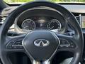 Infiniti QX55 2021 года за 14 900 000 тг. в Алматы – фото 19