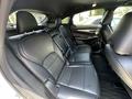 Infiniti QX55 2021 года за 14 900 000 тг. в Алматы – фото 21