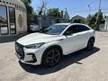 Infiniti QX55 2021 года за 14 900 000 тг. в Алматы