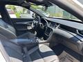 Infiniti QX55 2021 года за 14 900 000 тг. в Алматы – фото 6