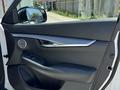 Infiniti QX55 2021 года за 14 900 000 тг. в Алматы – фото 7