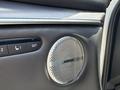 Infiniti QX55 2021 года за 14 900 000 тг. в Алматы – фото 9