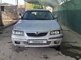 Mazda 626 1999 года за 1 200 000 тг. в Сарыагаш