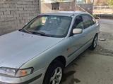 Mazda 626 1999 года за 1 200 000 тг. в Сарыагаш – фото 4