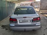 Mazda 626 1999 года за 1 200 000 тг. в Сарыагаш – фото 5