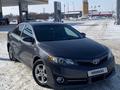 Toyota Camry 2012 годаfor7 200 000 тг. в Уральск – фото 3