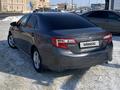 Toyota Camry 2012 годаfor7 200 000 тг. в Уральск – фото 5