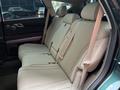Genesis GV80 2022 г.