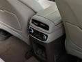 Genesis GV80 2022 г.