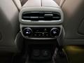 Genesis GV80 2022 г.