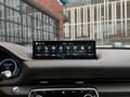 Genesis GV80 2022 г.