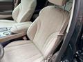 Genesis GV80 2022 г.