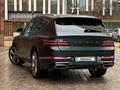 Genesis GV80 2022 г.