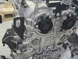 Двигательүшін750 000 тг. в Павлодар