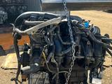 Двигатель 2TR-FE на Toyota Land Cruiser Prado 2TR/1GR/1UR/3UR/2UZ/3UZ за 65 000 тг. в Алматы
