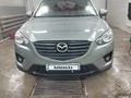 Mazda CX-5 2014 годаfor7 300 000 тг. в Петропавловск – фото 12