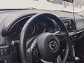 Mazda CX-5 2014 годаfor7 300 000 тг. в Петропавловск – фото 8