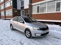 Skoda Rapid 2013 годаfor4 500 000 тг. в Костанай – фото 12