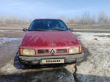 Volkswagen Passat 1990 года за 400 000 тг. в Павлодар