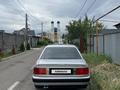 Audi 100 1993 годаfor1 850 000 тг. в Алматы – фото 16