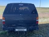 Nissan Terrano 1992 годаүшін1 000 000 тг. в Экибастуз – фото 4